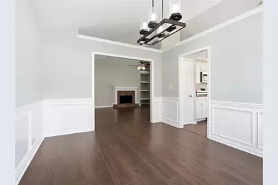 35 Montgomery Court, Covington, GA 30016 - Photo 10