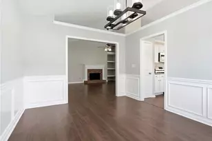 35 Montgomery Ct, Covington, GA 30016 - Photo 10
