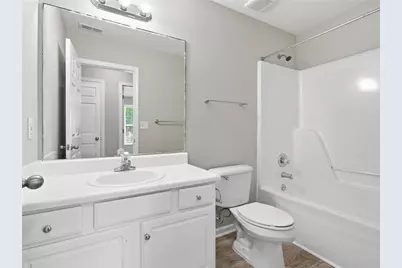 35 Montgomery Court, Covington, GA 30016 - Photo 32