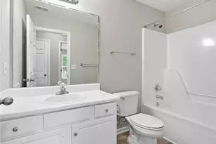 35 Montgomery Ct, Covington, GA 30016 - Photo 32