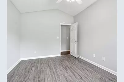 35 Montgomery Court, Covington, GA 30016 - Photo 26