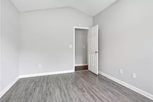 35 Montgomery Ct, Covington, GA 30016 - Photo 26