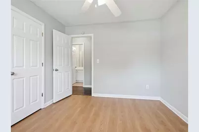 35 Montgomery Court, Covington, GA 30016 - Photo 20