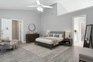 35 Montgomery Ct, Covington, GA 30016 - Photo 6