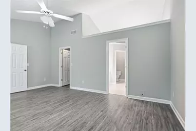 35 Montgomery Court, Covington, GA 30016 - Photo 24