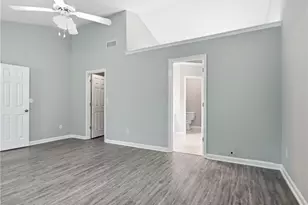 35 Montgomery Ct, Covington, GA 30016 - Photo 24