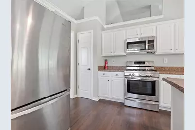 35 Montgomery Court, Covington, GA 30016 - Photo 16