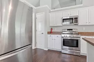 35 Montgomery Ct, Covington, GA 30016 - Photo 16