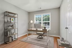 35 Montgomery Ct, Covington, GA 30016 - Photo 4