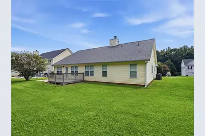 35 Montgomery Court, Covington, GA 30016 - Photo 36
