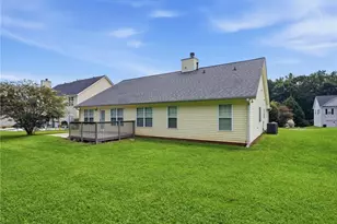35 Montgomery Ct, Covington, GA 30016 - Photo 36