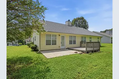 35 Montgomery Court, Covington, GA 30016 - Photo 34