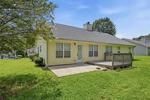 35 Montgomery Ct, Covington, GA 30016 - Photo 34