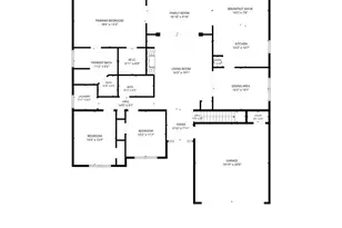 35 Montgomery Ct, Covington, GA 30016 - Photo 38