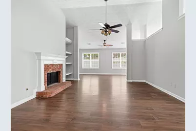 35 Montgomery Court, Covington, GA 30016 - Photo 8