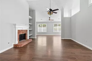 35 Montgomery Ct, Covington, GA 30016 - Photo 8