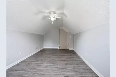 35 Montgomery Court, Covington, GA 30016 - Photo 22