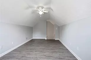 35 Montgomery Ct, Covington, GA 30016 - Photo 22
