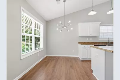 35 Montgomery Court, Covington, GA 30016 - Photo 18
