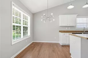 35 Montgomery Ct, Covington, GA 30016 - Photo 18