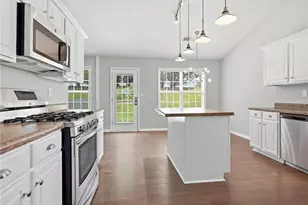 35 Montgomery Ct, Covington, GA 30016 - Photo 14