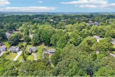 2192 Tully Wren NE, Marietta, GA 30066 - Photo 50