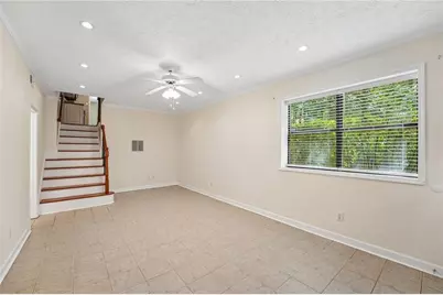 2192 Tully Wren NE, Marietta, GA 30066 - Photo 20