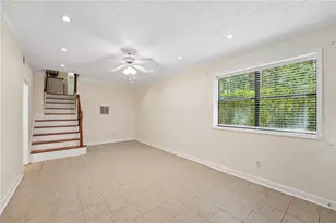 2192 Tully Wren NE, Marietta, GA 30066 - Photo 20