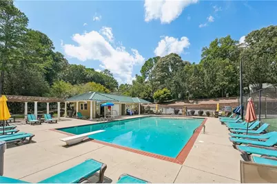 2192 Tully Wren NE, Marietta, GA 30066 - Photo 54