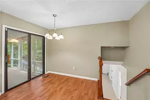 2192 Tully Wren NE, Marietta, GA 30066 - Photo 12