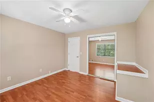 2192 Tully Wren NE, Marietta, GA 30066 - Photo 22