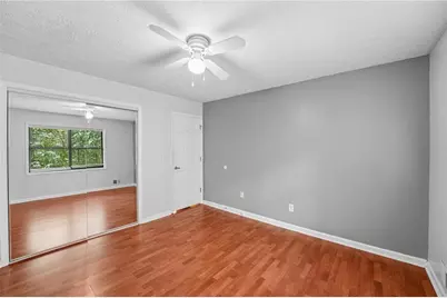 2192 Tully Wren NE, Marietta, GA 30066 - Photo 24