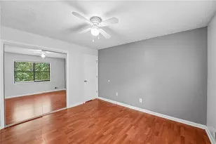 2192 Tully Wren NE, Marietta, GA 30066 - Photo 24