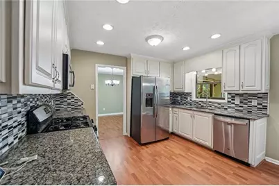 2192 Tully Wren NE, Marietta, GA 30066 - Photo 14