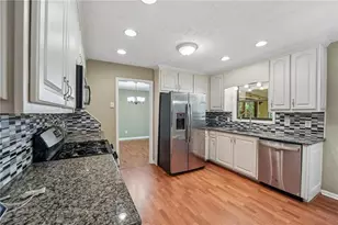 2192 Tully Wren NE, Marietta, GA 30066 - Photo 14