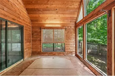 2192 Tully Wren NE, Marietta, GA 30066 - Photo 38