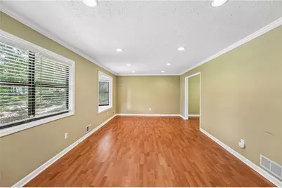2192 Tully Wren NE, Marietta, GA 30066 - Photo 6