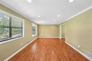 2192 Tully Wren NE, Marietta, GA 30066 - Photo 6