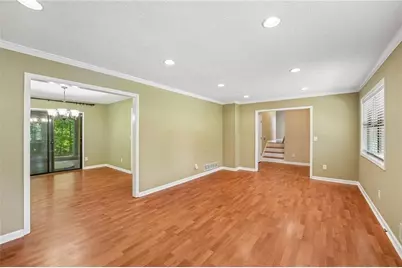 2192 Tully Wren NE, Marietta, GA 30066 - Photo 8