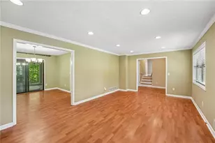 2192 Tully Wren NE, Marietta, GA 30066 - Photo 8