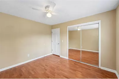 2192 Tully Wren NE, Marietta, GA 30066 - Photo 26