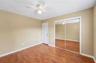 2192 Tully Wren NE, Marietta, GA 30066 - Photo 26