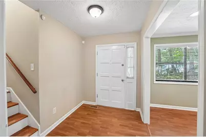 2192 Tully Wren NE, Marietta, GA 30066 - Photo 4