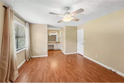 2192 Tully Wren NE, Marietta, GA 30066 - Photo 30