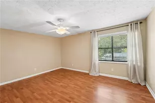 2192 Tully Wren NE, Marietta, GA 30066 - Photo 28
