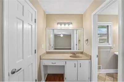 2192 Tully Wren NE, Marietta, GA 30066 - Photo 32