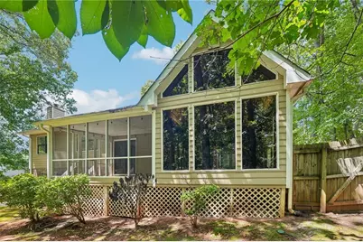 2192 Tully Wren NE, Marietta, GA 30066 - Photo 44