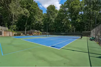 2192 Tully Wren NE, Marietta, GA 30066 - Photo 56