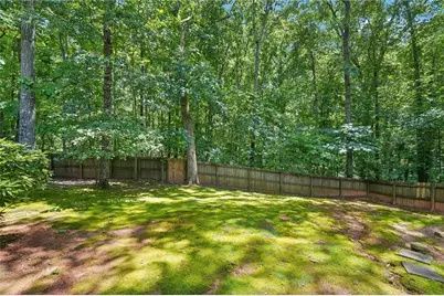 2192 Tully Wren NE, Marietta, GA 30066 - Photo 46