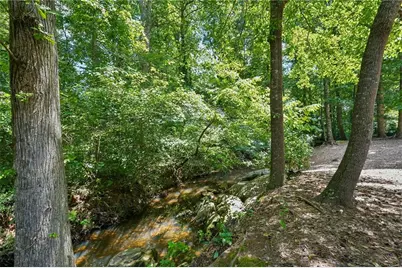 2192 Tully Wren NE, Marietta, GA 30066 - Photo 58